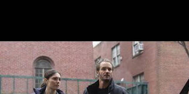 21:05: Ley y orden: unidad de víctimas especiales (T26): Ep.16 Déjame traer el perdón | Calle 13 | 12/31 2025