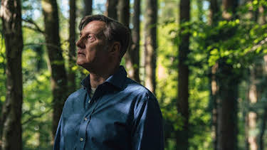 10:00 PM: Gone (S1 E5) (S1) | Itv Be | 3/22 2026