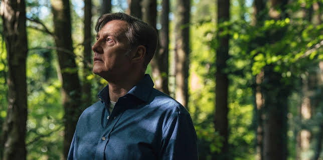 9:00 PM: Gone (S1 E5) (S1) | ITV2 | 3/22 2026