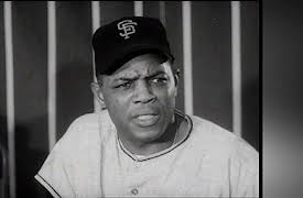 Home Run Derby: Mickey Mantle v. Willie Mays