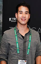 Ryan Koo as Director