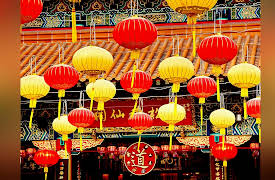 History of the Ancient World: A Global Perspective: Civilization Dawns in China: Shang and Zhou