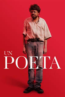 22:00: Un poeta | M. Drama | 10/25 2026