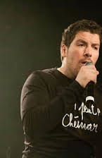 Redouane Bougheraba som 