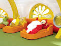 Teletubbies