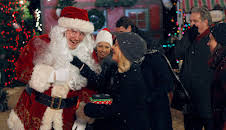 Parks and Recreation (S2 E12)