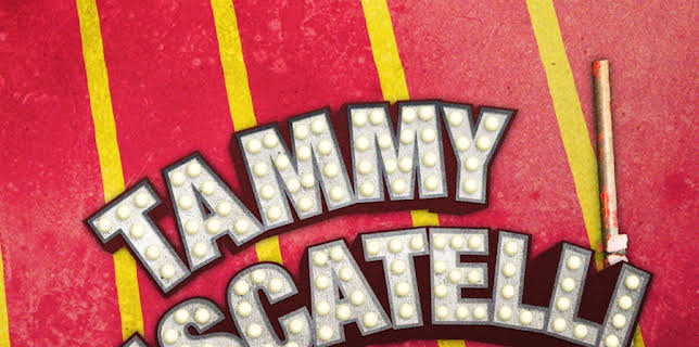 Finding the Funny (2013)