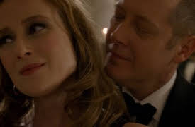 The Blacklist: Episode 14