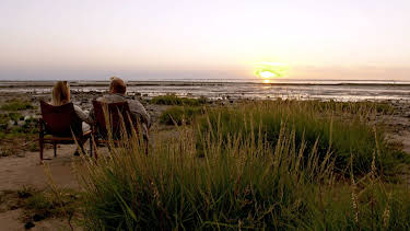 09:50: Verrückt nach Camping (21/30) | MDR Fernsehen | 6/29 2026