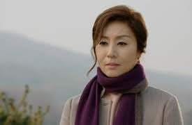 House of Bluebird: House of Bluebird Episode 2