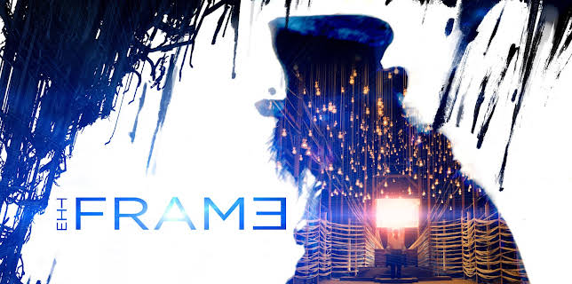 The Frame (2023)