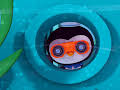 Octonauts