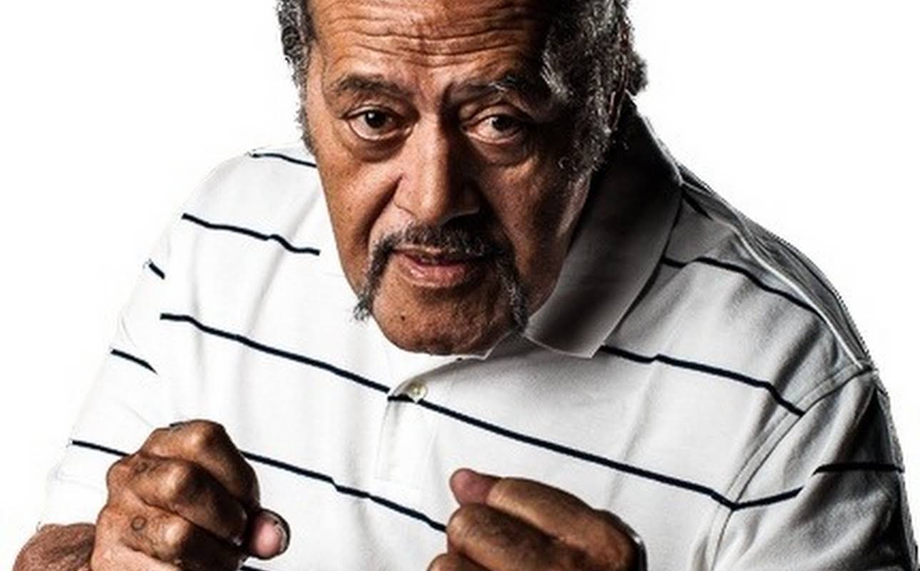 Afa Anoai
