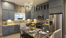 Good Bones - Mutter, Tochter, Home-Makeover