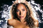 Leona Lewis Shares Sweet Moment with Daughter Carmel During Residency