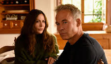 Frühling - Holla, die Waldfee