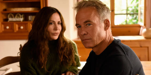 02:15: Frühling - Holla, die Waldfee | ZDF | 1/31 2026