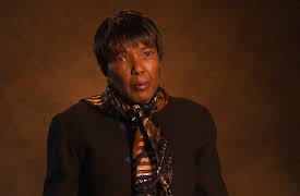 Vindicated: Vindicated 102: Tim Cole Pt. 2