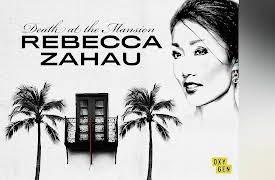 Death at the Mansion: Rebecca Zahau, Season 1: The Case of Rebecca Zahau