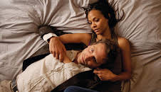 MAD DRAMA: 'EL LADRÓN DE PALABRAS'