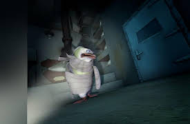 The Penguins of Madagascar Volume 1: Operation: Good Deed / When the Chips Are Down