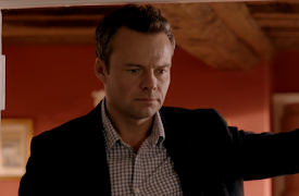 Agatha Raisin - Series 1: The Vicious Vet