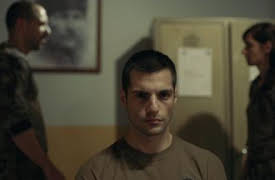 LOBO: A veces ganan los monstruos