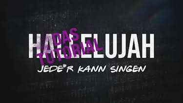 05:45: Singen lernen | SWR Fernsehen BW | 4/16 2026