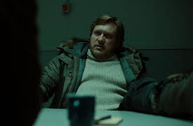 Reindeer Mafia (English Subtitles): Episode 04 (English Subtitles)