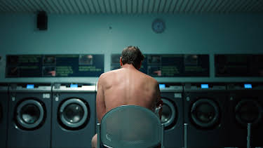 03:25: Undercover (9) | ZDFneo | 5/5 2026