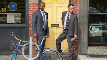 3:00 PM: Law & Order (S22 E6) (S22) | 5 USA | 6/5 2026