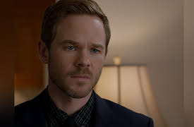 Conviction Season 1: Bad Deals