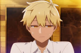 How I Attended an All-Guy's Mixer: That Time I Went to Your Place and...