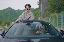 It's Okay to Not Be Okay: Episode 3