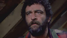 Det lille hus på prærien (S1 E5)