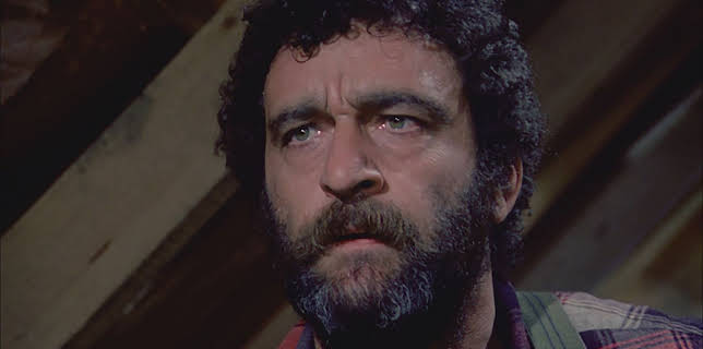 04:45: Det lille hus på prærien (S1 E5) (S1) | TV6 | 1/10 2026