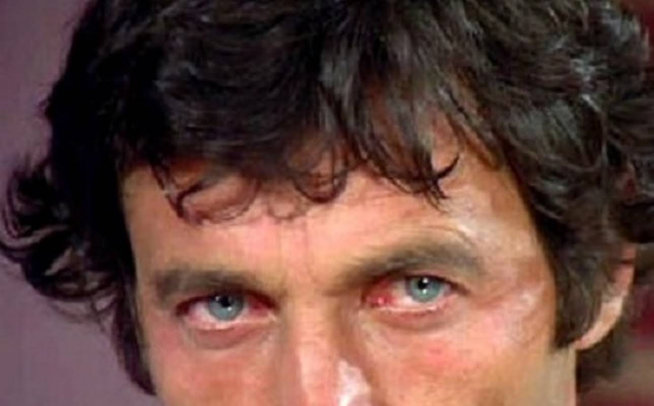 Gabriele Tinti