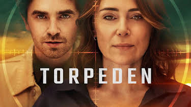 01:55: Torpeden | SVT1 | 9/16 2025