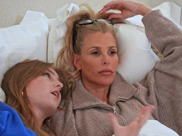 07:00: Million Dollar Homes - Luxusmakler in L.A. | Sixx | 9/11 2026