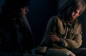 Jericho Season 1: One If By Land