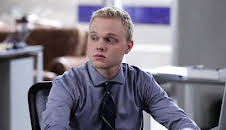 The Mentalist