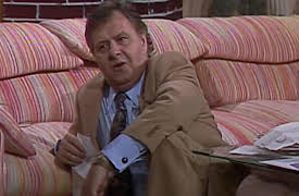 El show, crónica de un asesinato season-1: El show, crónica de un asesinato - Nadie puede vivir sin entretenimiento