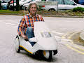 James May's Cars of the People