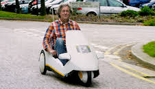 James May's Cars of the People (S2 E3)