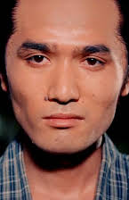 Toshiyuki Hosokawa as 