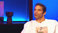 Richard Osman's House of Games (S4 E33)