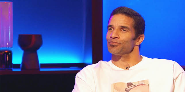 7:40 PM: Richard Osman's House of Games (S4 E33) (S4) | Dave | 3/18 2026