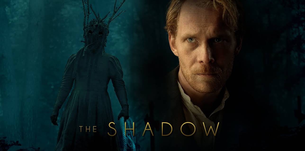 The Shadow (2024)