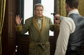 Dracula Season 1: Come to Die