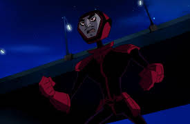 Transformers: Animated: Velocity